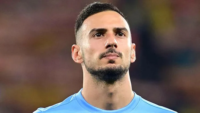 Beşiktaş, Onur Bulut’u kadrosuna kattı