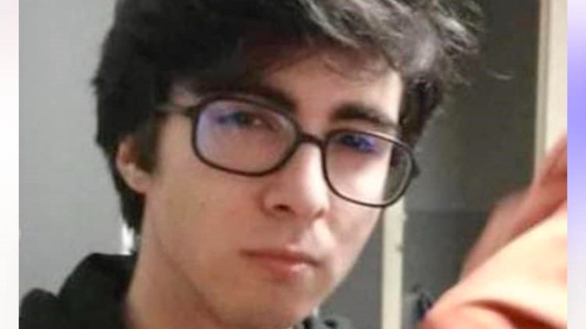 Bilecik’teki evinden ‘ekmek almaya gidiyorum’ diye çıktı, geri dönmedi