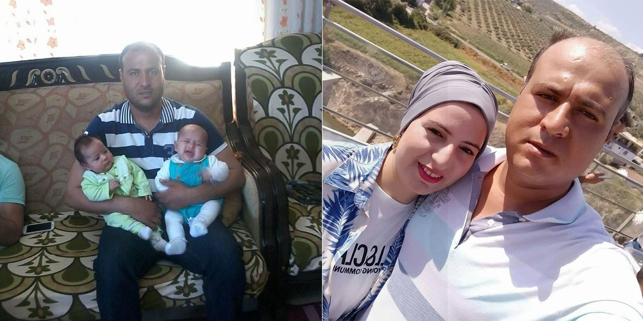 Bu acıya yürek dayanmaz! Depremde ailesinden 21 kişiyi kaybetti