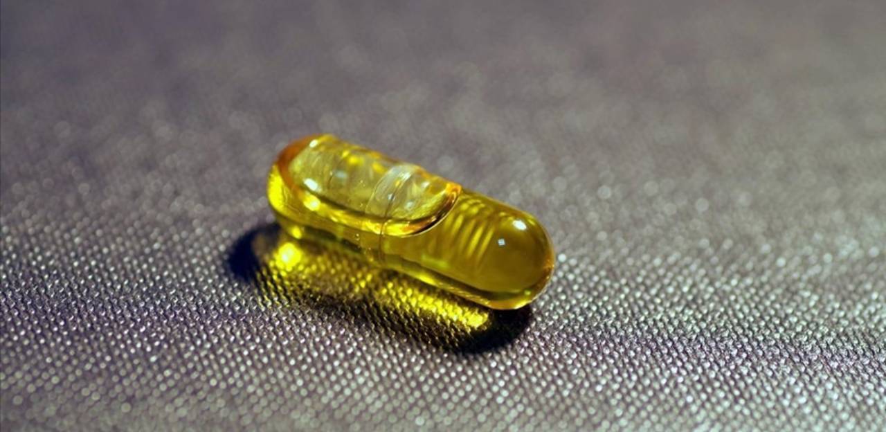 ‘C vitamini’ şehir efsanesi mi?