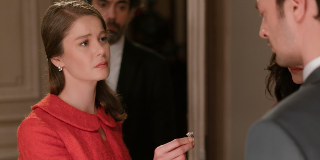 CAMDAKİ KIZ YENİ BÖLÜM YAYINLANACAK MI? Camdaki kız ne zaman yayınlanacak?Camdaki kız neden yayınlanmıyor? Camdaki kız fragmanı?