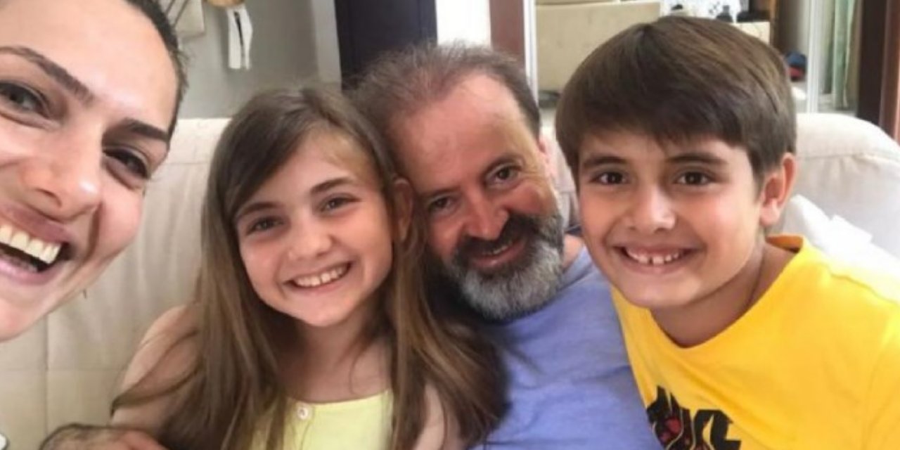 CHP’li başkan adayının eşi ve 2 çocuğu depremde hayatını kaybetti