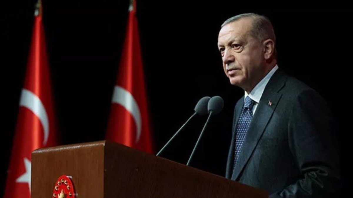 Cumhurbaşkanı Erdoğan’a dünya liderlerinden geçmiş olsun telefonları