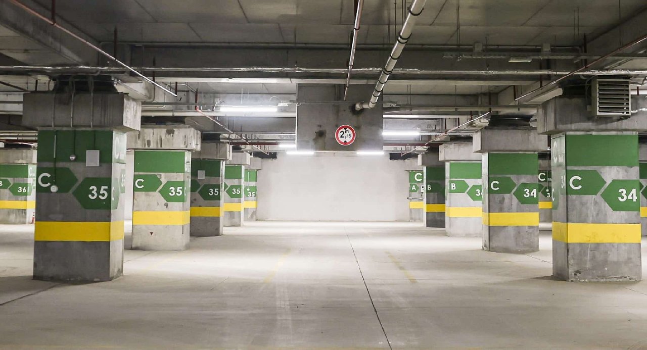 Depremin hatırlattığı teknoloji: Sismik izolatör