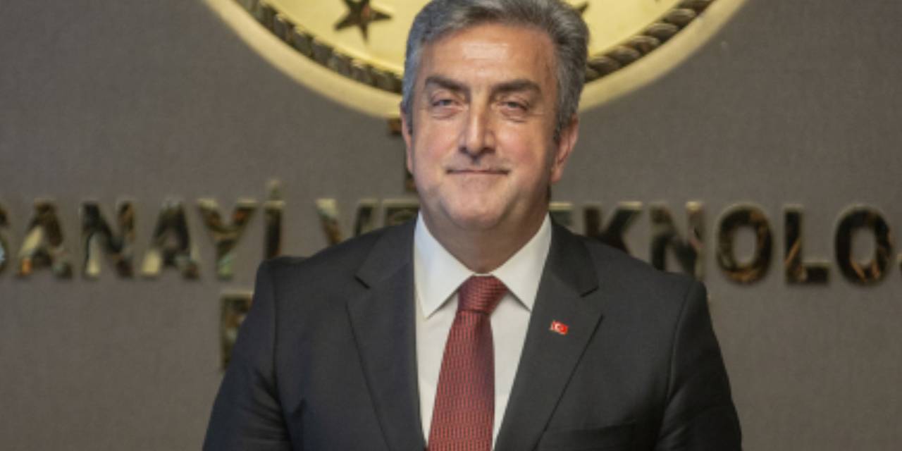 Depremin oluş nedenini bir de AKP’li başkandan dinleyin!