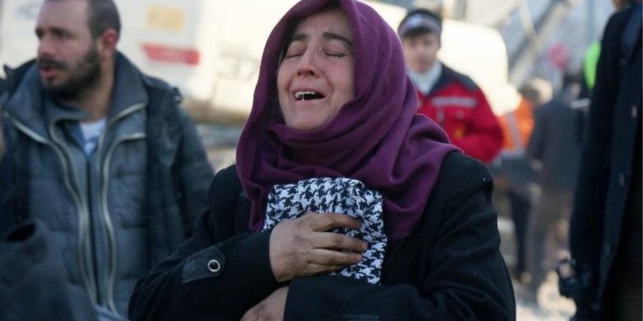 Depremzedelere kira desteği arttı mı? Kira desteği kaç TL oldu?