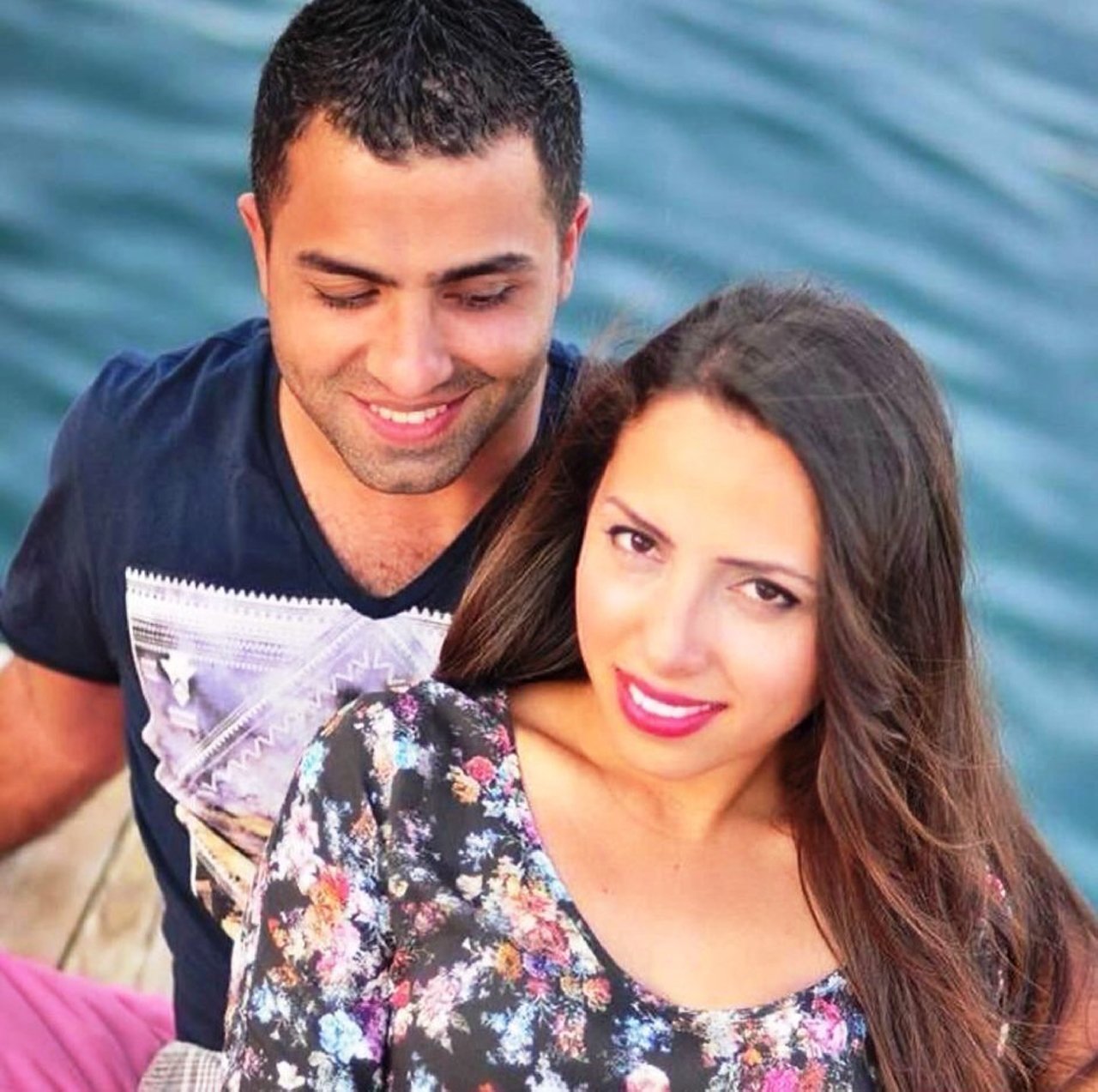 Devlet yine koruyamadı, eski eşi Ayşegül’ü öldürdü