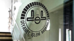 Diyanet İşleri Başkanlığı’ndan ‘kefen’ açıklaması: Fazlasıyla var!