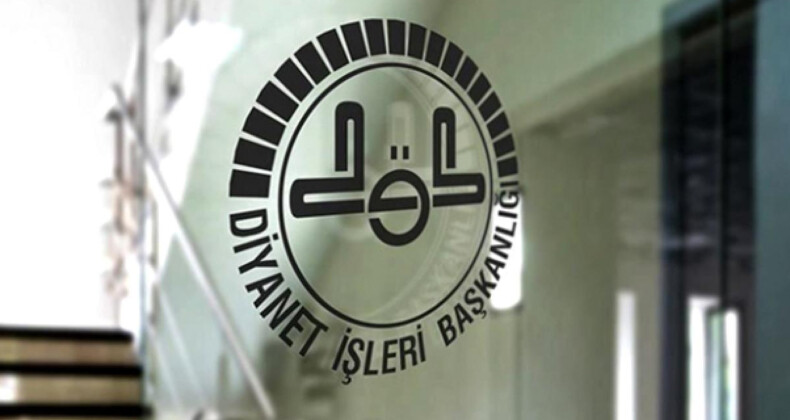 Diyanet İşleri Başkanlığı’ndan ‘kefen’ açıklaması: Fazlasıyla var!