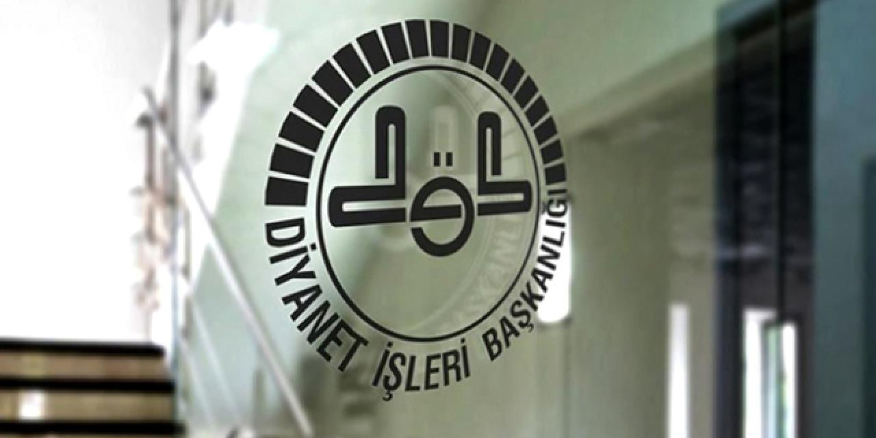 Diyanet İşleri Başkanlığı’ndan ‘kefen’ açıklaması: Fazlasıyla var!