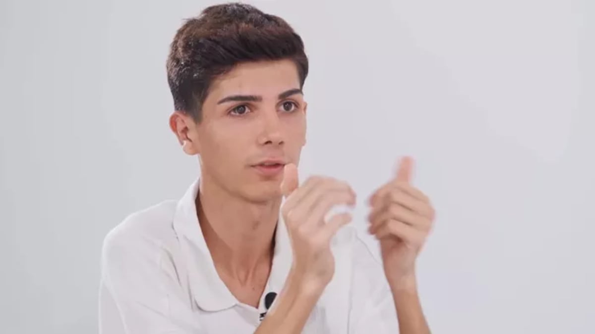 Enkazdaki Fenomen Taha Duymaz’ın son durumu! Ünlü isimler ve ailesinden açıklamalar…