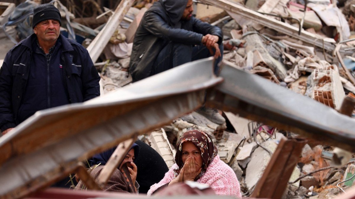 EPDK’dan depremzedelere güvence bedeli kolaylığı