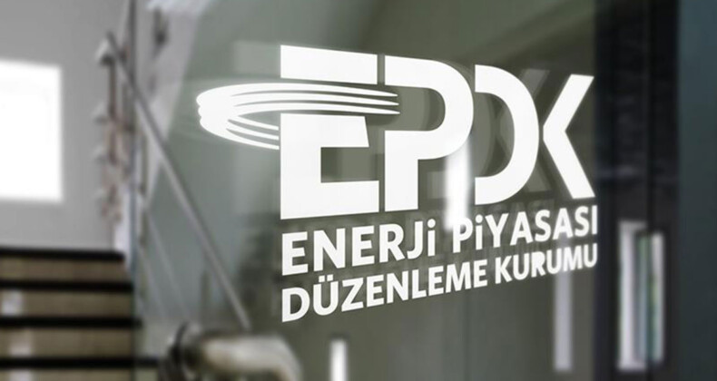 EPDK’dan ‘mücbir sebep’ kararları