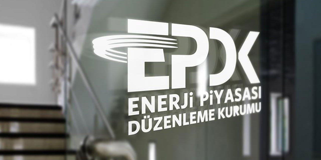 EPDK’dan ‘mücbir sebep’ kararları