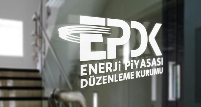 EPDK’den deprem bölgesi ile ilgili ‘7mücbir sebep’ kararları