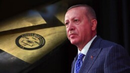 Erdoğan’a sunum yapıldı, seçim tarihi yüzde 99 netleşti… Hande Fırat son kulis bilgilerini paylaştı