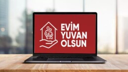 Evim Yuvam Olsun kampanyası nedir, kimler başvurabilir? 2023 Evim Yuvan Olsun kampanyası başvurusu nasıl yapılır?