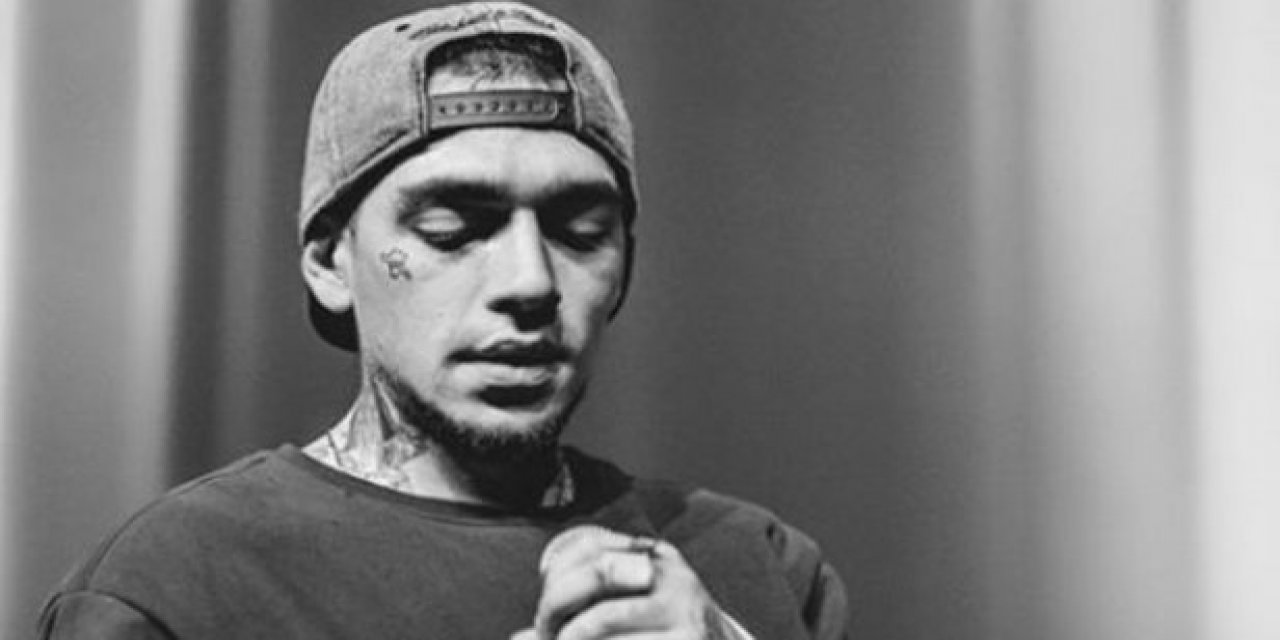 Ezhel’den depremzedeler için yardım konseri