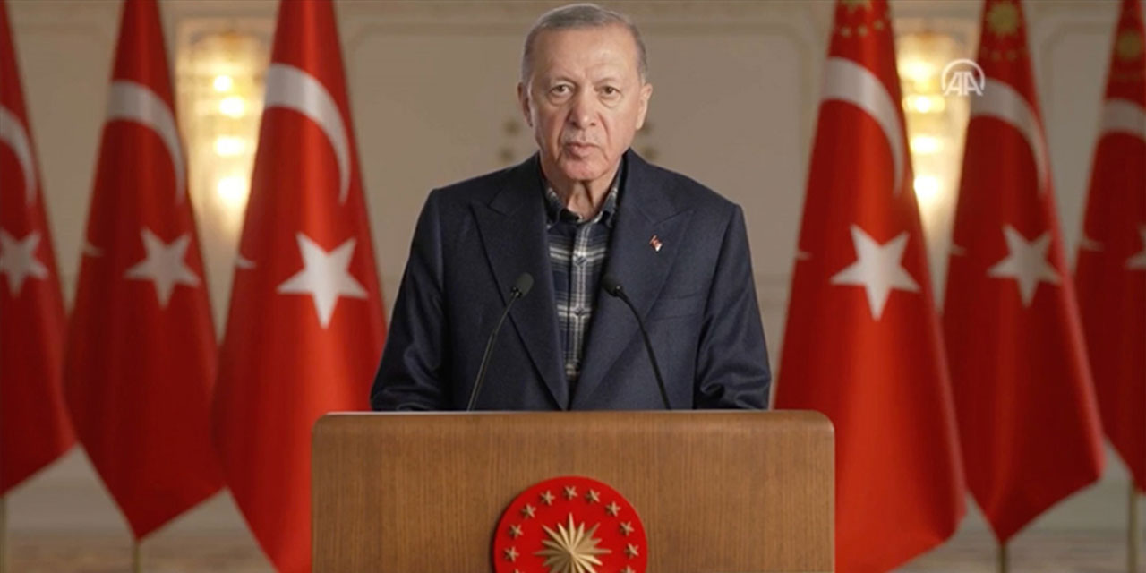 ‘Felaketten etkilenen nüfus 20 milyona ulaşıyor’