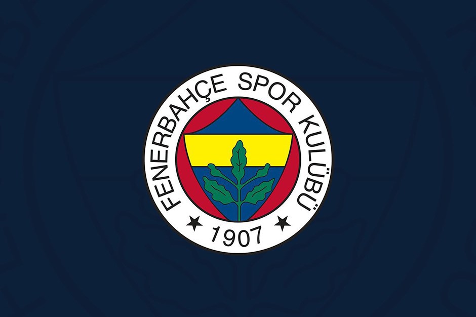 Fenerbahçe’den açıklama: Bu böyle bitmeyecek