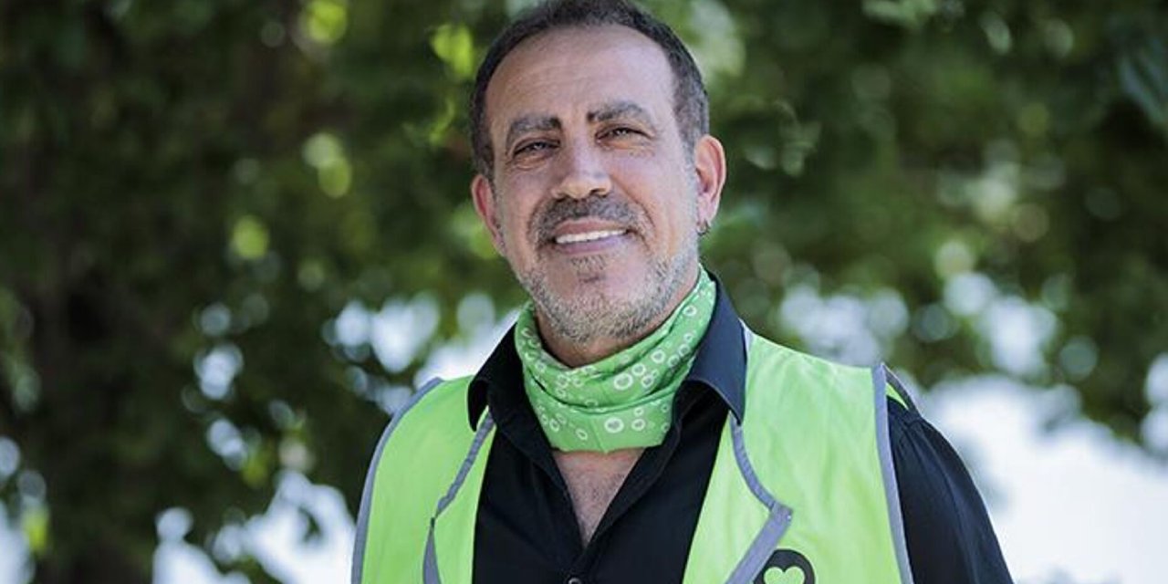 Haluk Levent, AHBAP’ı denetleyecek Türk şirketleri açıkladı