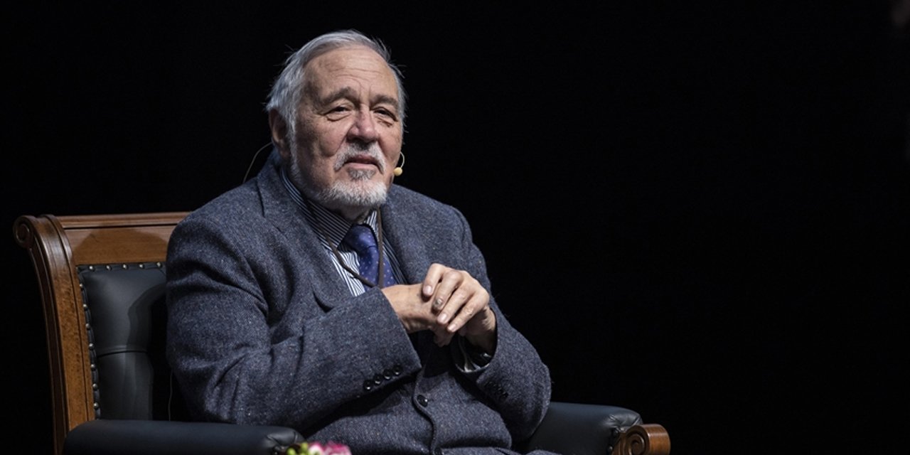 İlber Ortaylı’dan inşaat şirketlerine çağrı: Seferber olunmalı