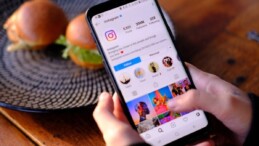 Instagram canlı alışveriş özelliğini kapatıyor