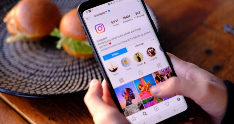 Instagram canlı alışveriş özelliğini kapatıyor