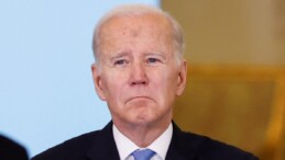 Joe Biden: Putin’in nükleer silah kullanmayı düşündüğünü sanmıyorum