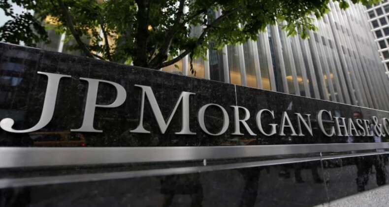 JPMorgan: AKP seçim öncesi indirimler yapacak…