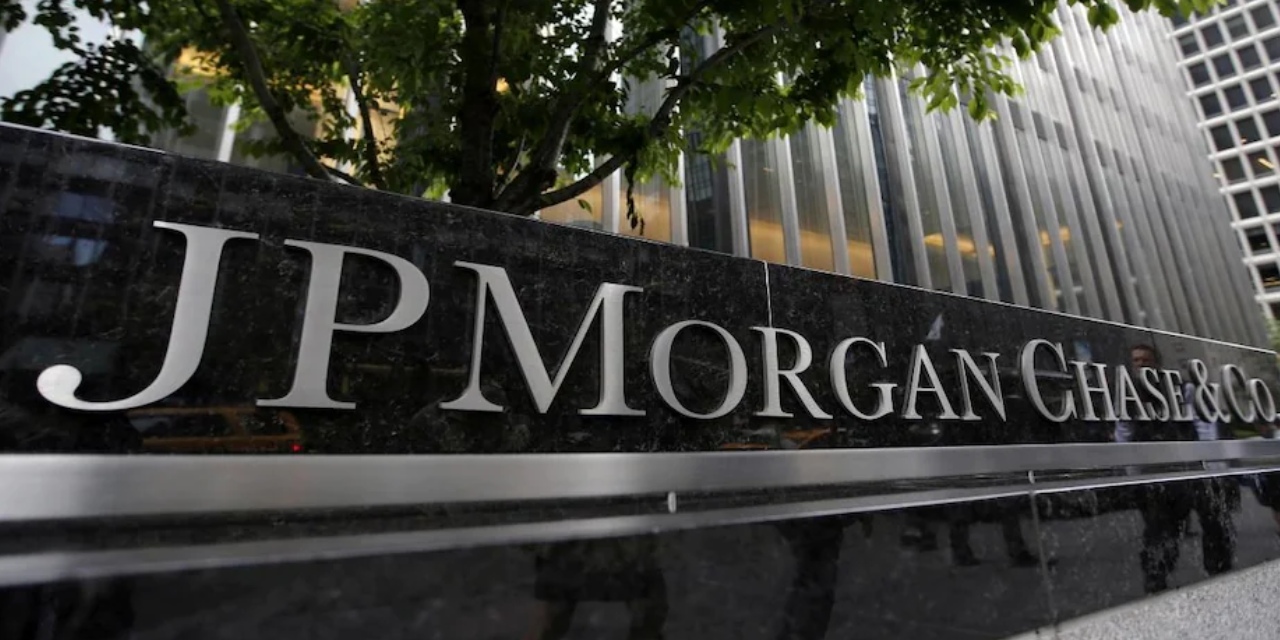 JPMorgan: AKP seçim öncesi indirimler yapacak…