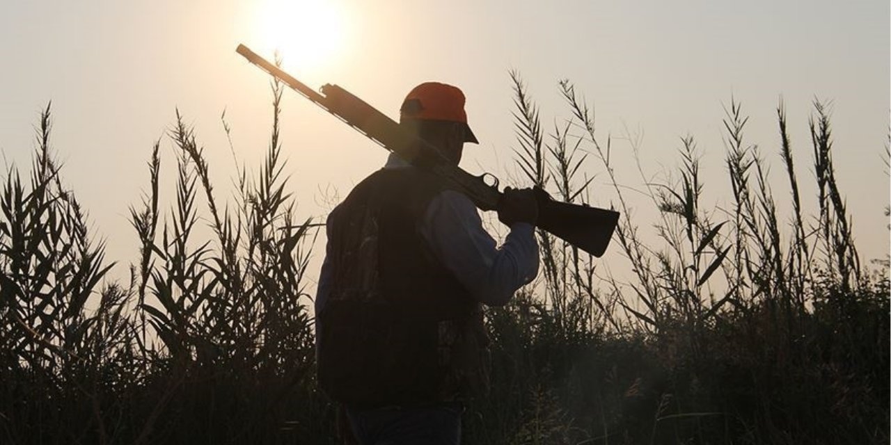 Kara avcılığı ülke genelinde durduruldu