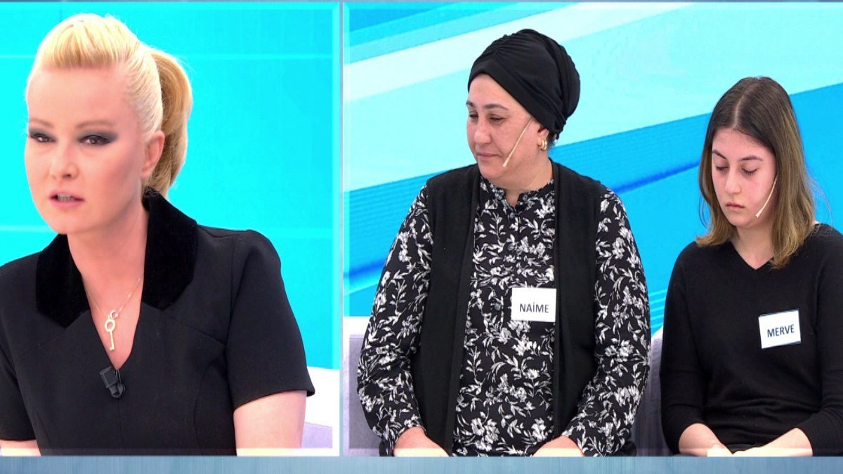 Kedi derisinden göz ilacı yaptı! Üfürükçü Adem, Müge Anlı’yı çıldırttı. Kan donduran itiraflar…