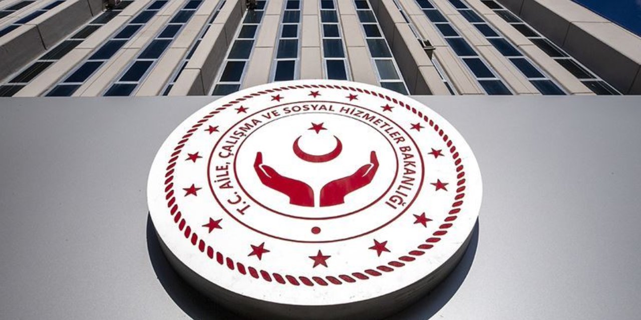 ‘Kimliği bilinmeyen 247 çocuğumuz bulunmaktadır’