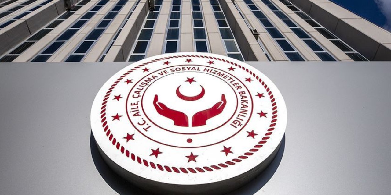 ‘Kimliği tespit edilmeyen 213 depremzede çocuk bulunmaktadır’