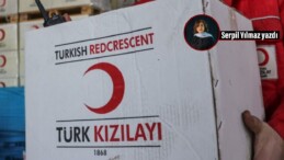 Kızılay’da bir araya gelen AKP ittifakı