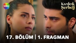 Kızılcık Şerbeti izle 17.bölüm fragmanı yayınlandı mı? Kızılcık Şerbeti’nin 16. bölümünde neler oldu?