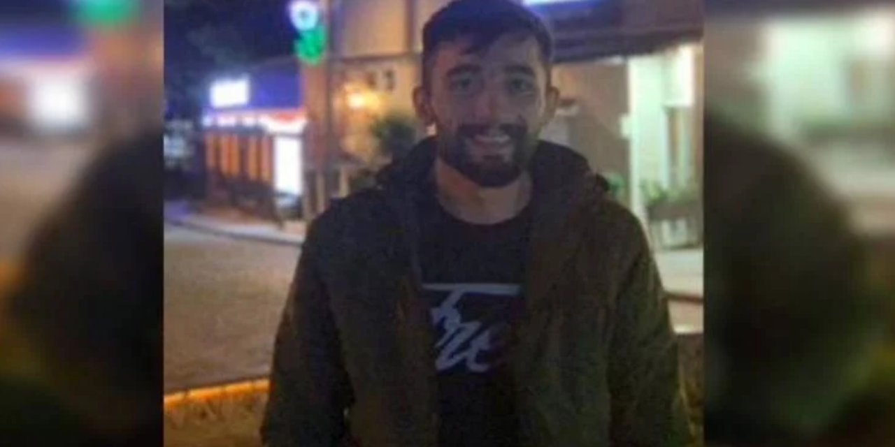 Kocaeli’de kadın cinayeti