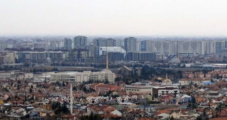 Konya’da kira fırsatçılarına 100 bin liraya kadar ceza kesilebilecek