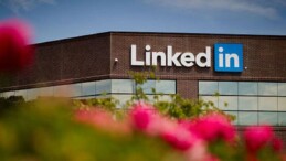 LinkedIn, binlerce kişiyi işten çıkarmaya hazırlanıyor