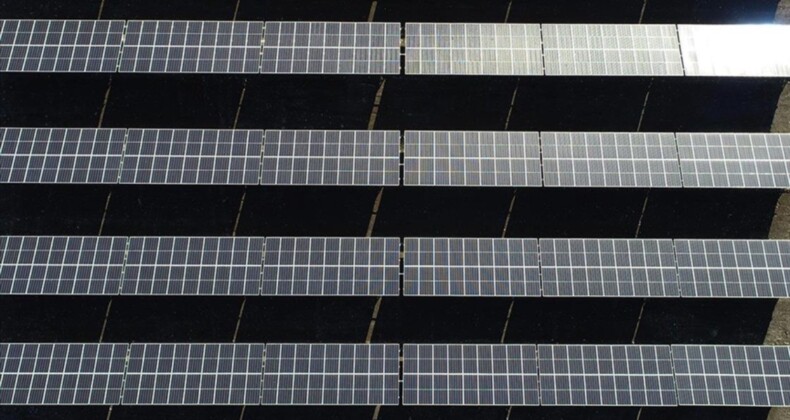 Lüleburgaz’da güneş santralleri projesi ihale ediliyor