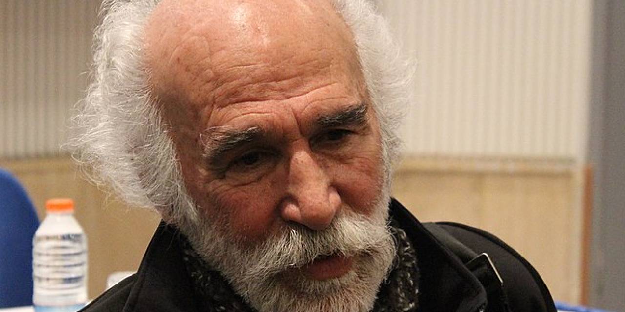 Mehmet Aksoy’un yakınları enkaz altında hayatını kaybetti