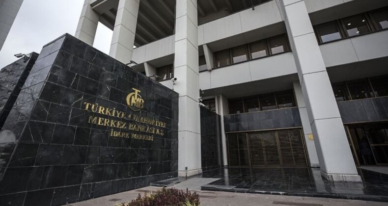 Merkez Bankası’ndan depremzedeler için zorunlu karşılık düzenlemesi