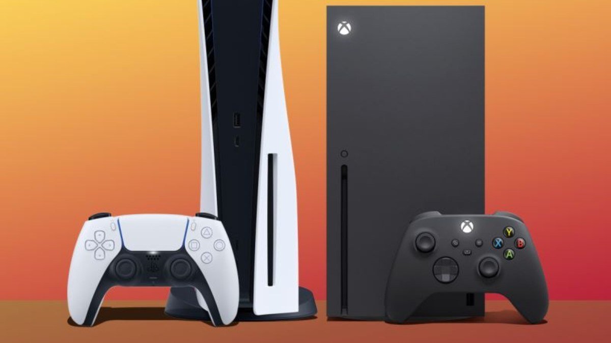 Microsoft, konsol satışlarında Sony’nin gerisinde kaldı