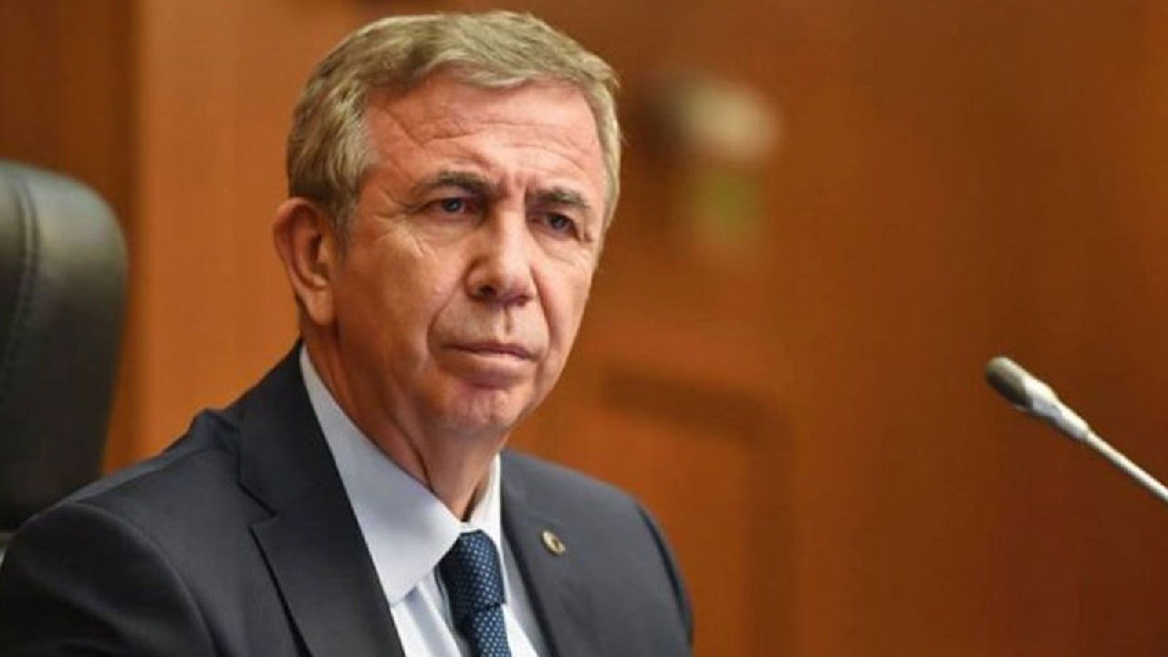 ‘Mobil çamaşırhane ve berber merkezlerimiz yola çıktı’