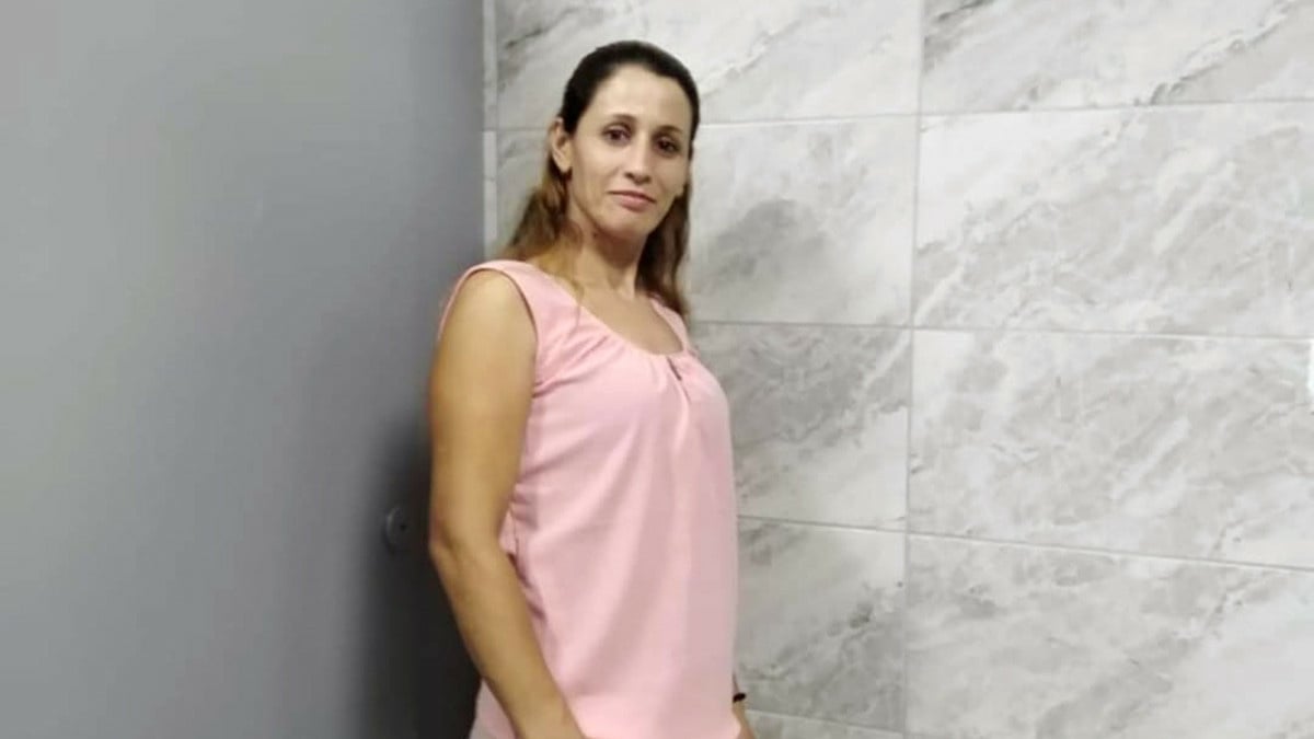 Muğla’da yanarak can veren kadının bir gün önce eşiyle kavga ettiği öğrenildi