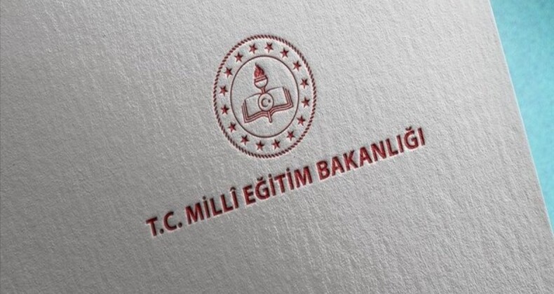 Okullar eğitime ne zaman başlayacak?