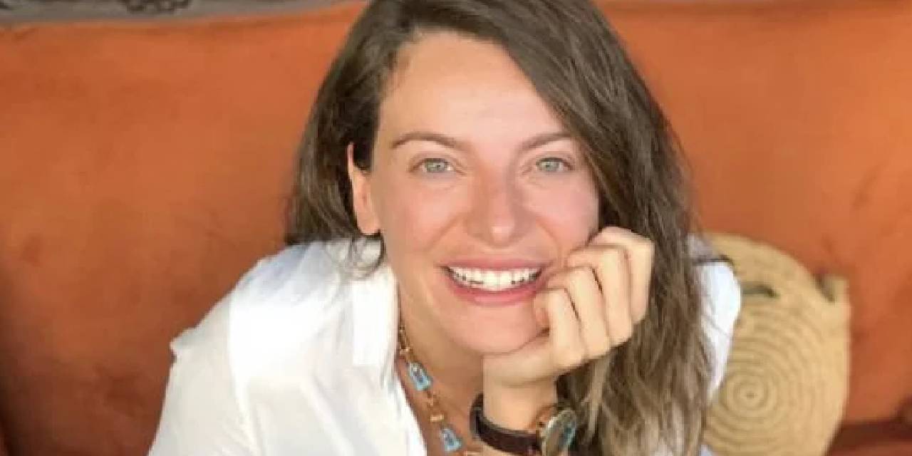 Oyuncu Merve Altınkaya ameliyat oldu