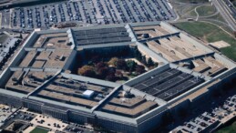 Pentagon: Çin istihbarat balonu ABD üzerinde, takipteyiz