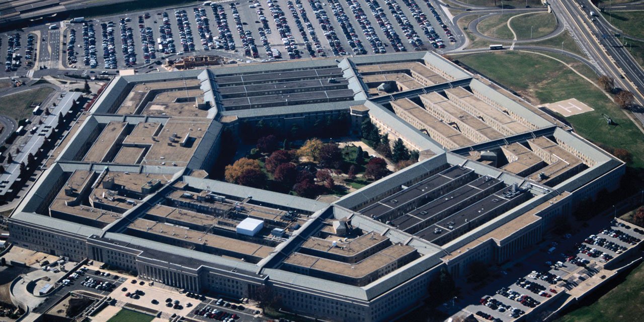Pentagon: Çin istihbarat balonu ABD üzerinde, takipteyiz